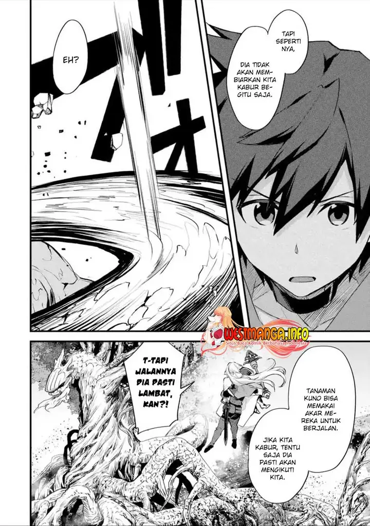 image-komik-nido-tensei-shita-shounen-wa-s-rank-boukensha-toshite-heion-ni-sugosu-chapter-27-6/37