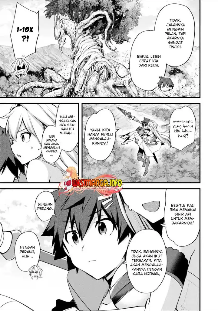 image-komik-nido-tensei-shita-shounen-wa-s-rank-boukensha-toshite-heion-ni-sugosu-chapter-27-7/37