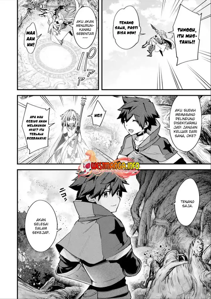 image-komik-nido-tensei-shita-shounen-wa-s-rank-boukensha-toshite-heion-ni-sugosu-chapter-27-8/37