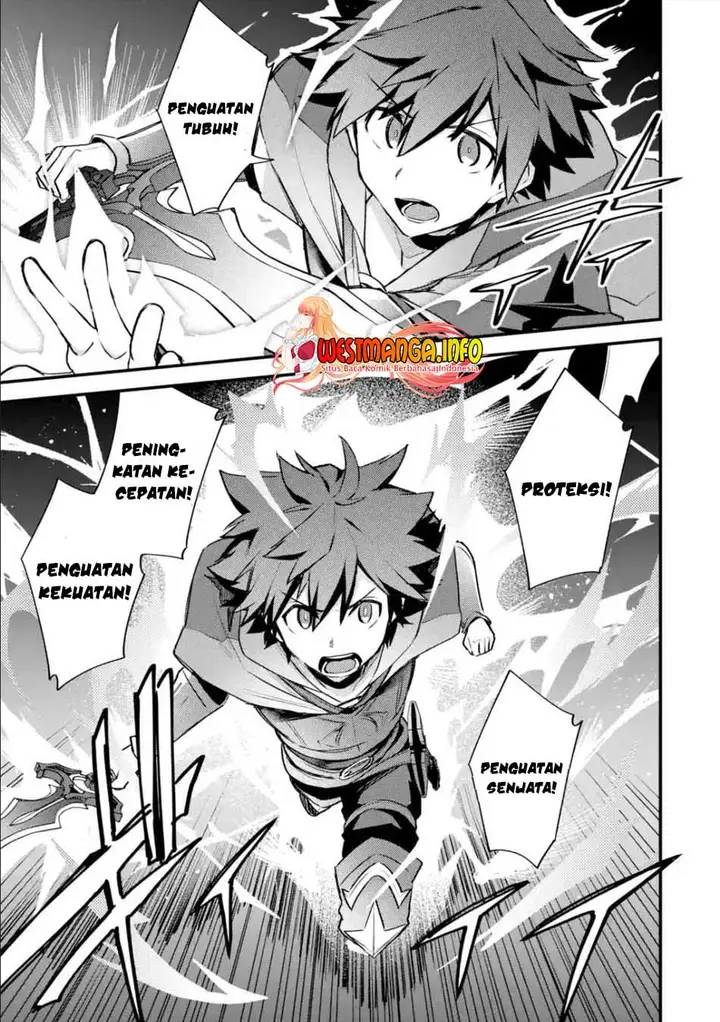 image-komik-nido-tensei-shita-shounen-wa-s-rank-boukensha-toshite-heion-ni-sugosu-chapter-27-9/37