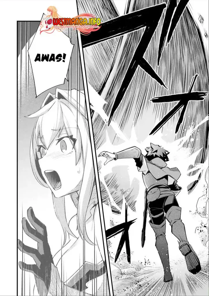 image-komik-nido-tensei-shita-shounen-wa-s-rank-boukensha-toshite-heion-ni-sugosu-chapter-27-10/37