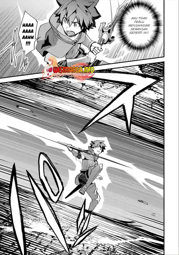 image-komik-nido-tensei-shita-shounen-wa-s-rank-boukensha-toshite-heion-ni-sugosu-chapter-27-11/37