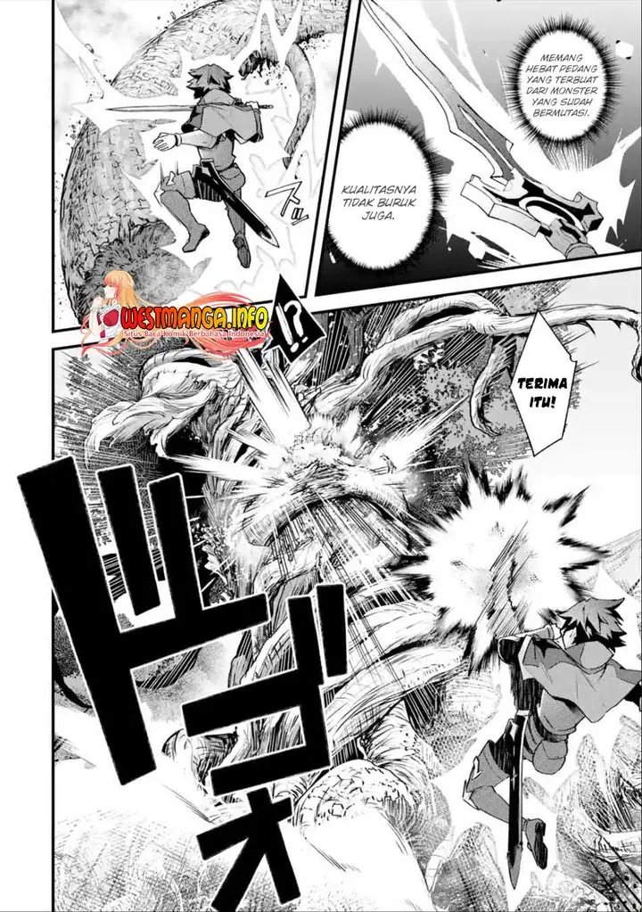 image-komik-nido-tensei-shita-shounen-wa-s-rank-boukensha-toshite-heion-ni-sugosu-chapter-27-12/37