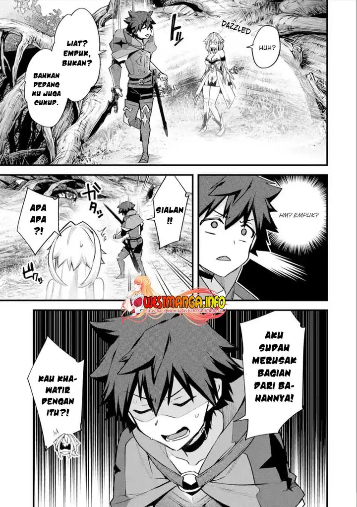 image-komik-nido-tensei-shita-shounen-wa-s-rank-boukensha-toshite-heion-ni-sugosu-chapter-27-13/37