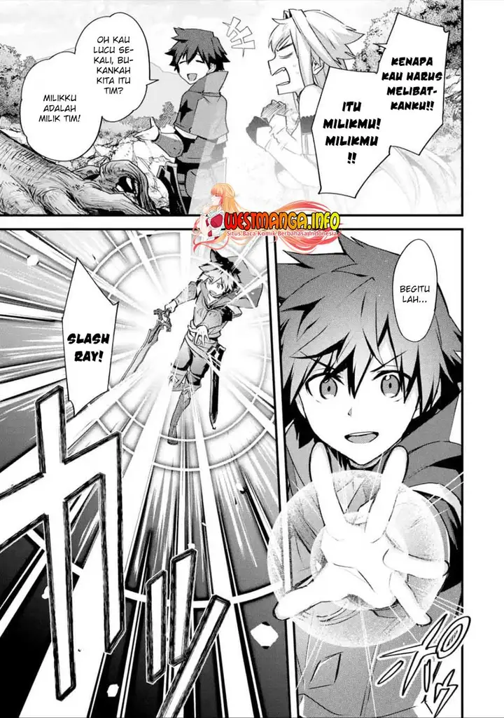 image-komik-nido-tensei-shita-shounen-wa-s-rank-boukensha-toshite-heion-ni-sugosu-chapter-27-15/37
