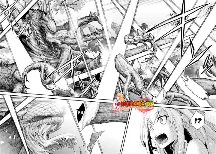 image-komik-nido-tensei-shita-shounen-wa-s-rank-boukensha-toshite-heion-ni-sugosu-chapter-27-16/37