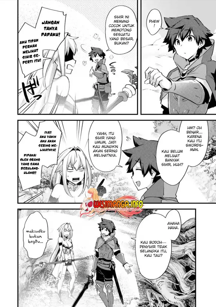 image-komik-nido-tensei-shita-shounen-wa-s-rank-boukensha-toshite-heion-ni-sugosu-chapter-27-17/37