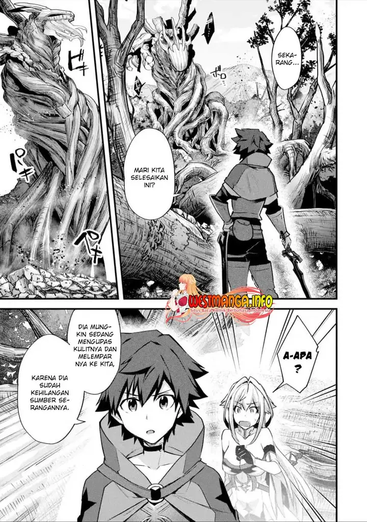 image-komik-nido-tensei-shita-shounen-wa-s-rank-boukensha-toshite-heion-ni-sugosu-chapter-27-18/37