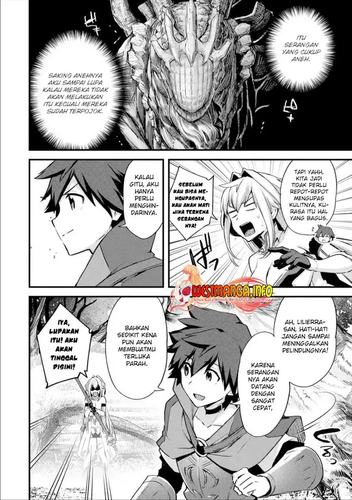 image-komik-nido-tensei-shita-shounen-wa-s-rank-boukensha-toshite-heion-ni-sugosu-chapter-27-19/37