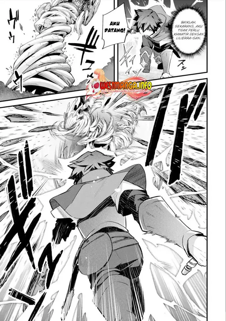 image-komik-nido-tensei-shita-shounen-wa-s-rank-boukensha-toshite-heion-ni-sugosu-chapter-27-20/37