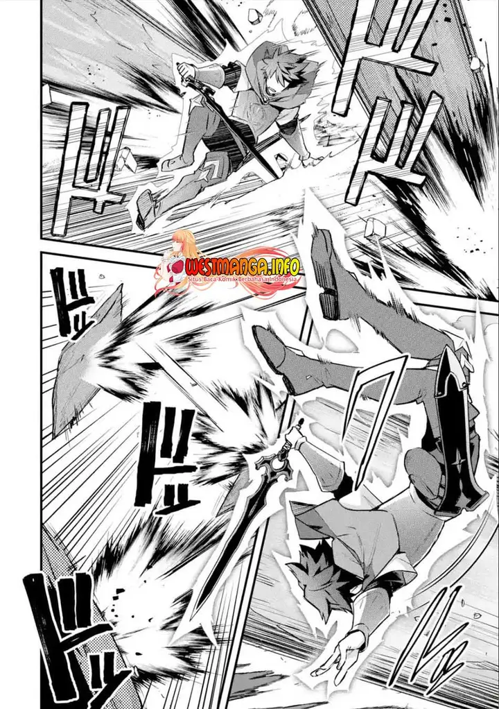 image-komik-nido-tensei-shita-shounen-wa-s-rank-boukensha-toshite-heion-ni-sugosu-chapter-27-22/37