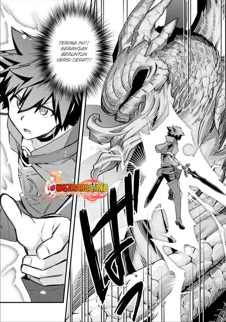 image-komik-nido-tensei-shita-shounen-wa-s-rank-boukensha-toshite-heion-ni-sugosu-chapter-27-23/37