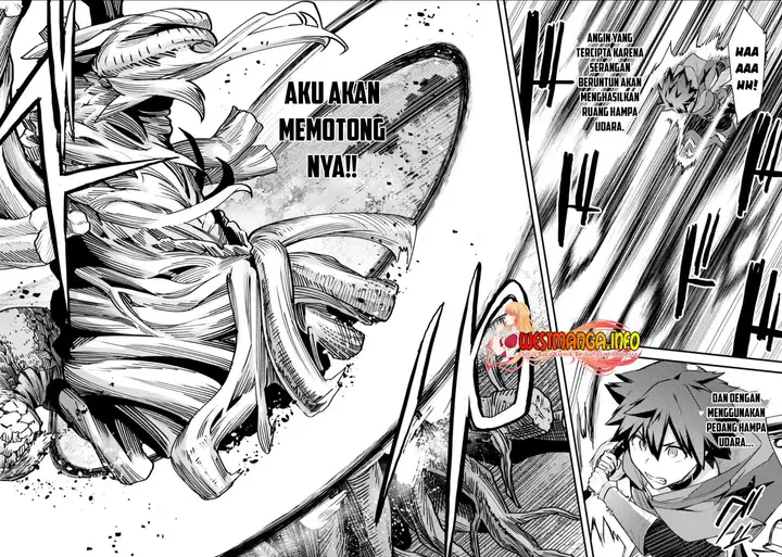 image-komik-nido-tensei-shita-shounen-wa-s-rank-boukensha-toshite-heion-ni-sugosu-chapter-27-24/37
