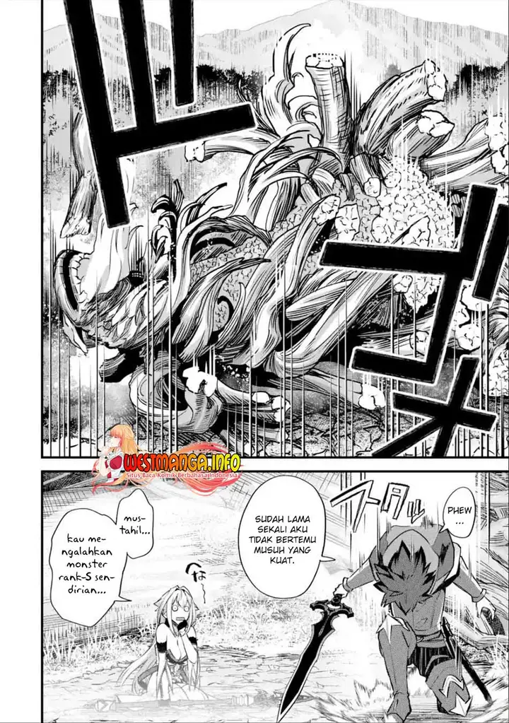 image-komik-nido-tensei-shita-shounen-wa-s-rank-boukensha-toshite-heion-ni-sugosu-chapter-27-25/37
