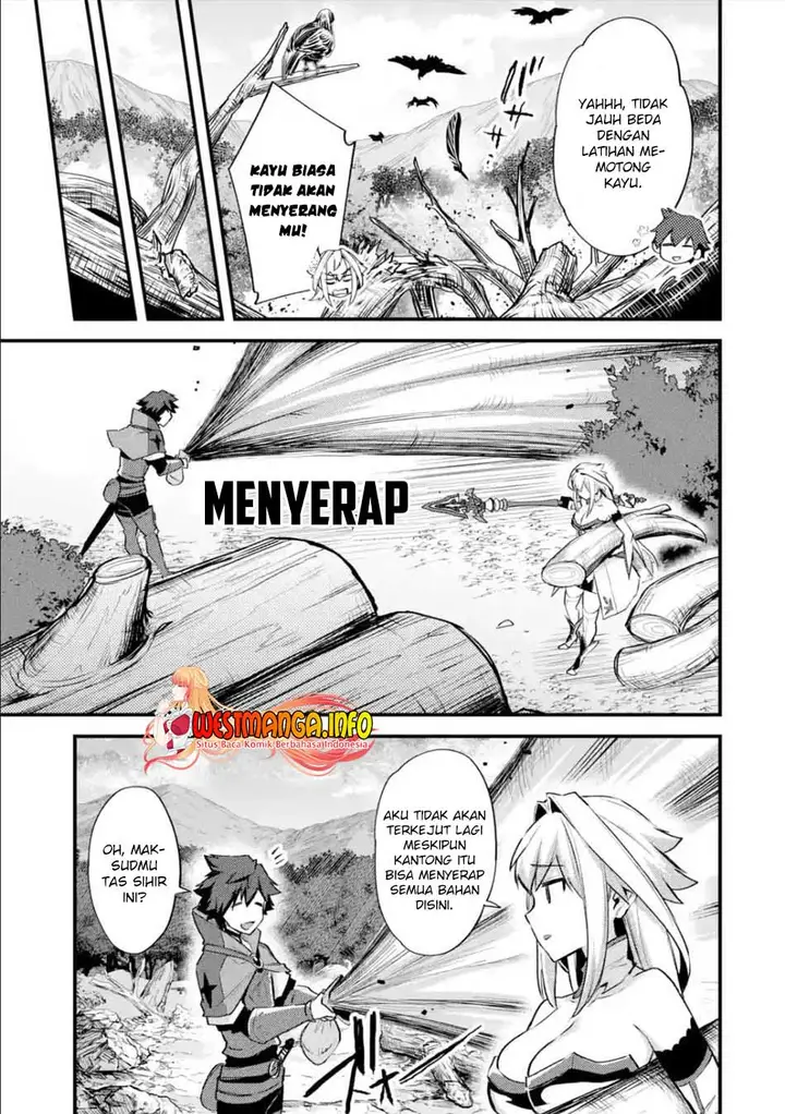 image-komik-nido-tensei-shita-shounen-wa-s-rank-boukensha-toshite-heion-ni-sugosu-chapter-27-26/37