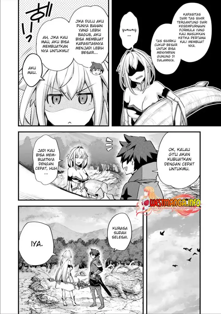 image-komik-nido-tensei-shita-shounen-wa-s-rank-boukensha-toshite-heion-ni-sugosu-chapter-27-27/37