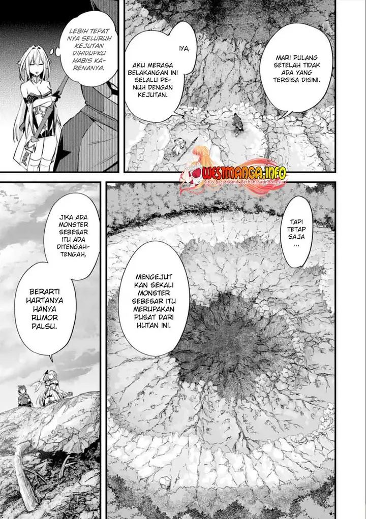 image-komik-nido-tensei-shita-shounen-wa-s-rank-boukensha-toshite-heion-ni-sugosu-chapter-27-28/37