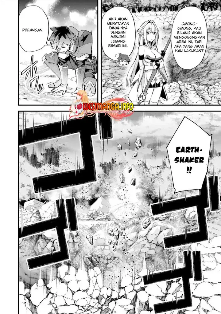image-komik-nido-tensei-shita-shounen-wa-s-rank-boukensha-toshite-heion-ni-sugosu-chapter-27-29/37