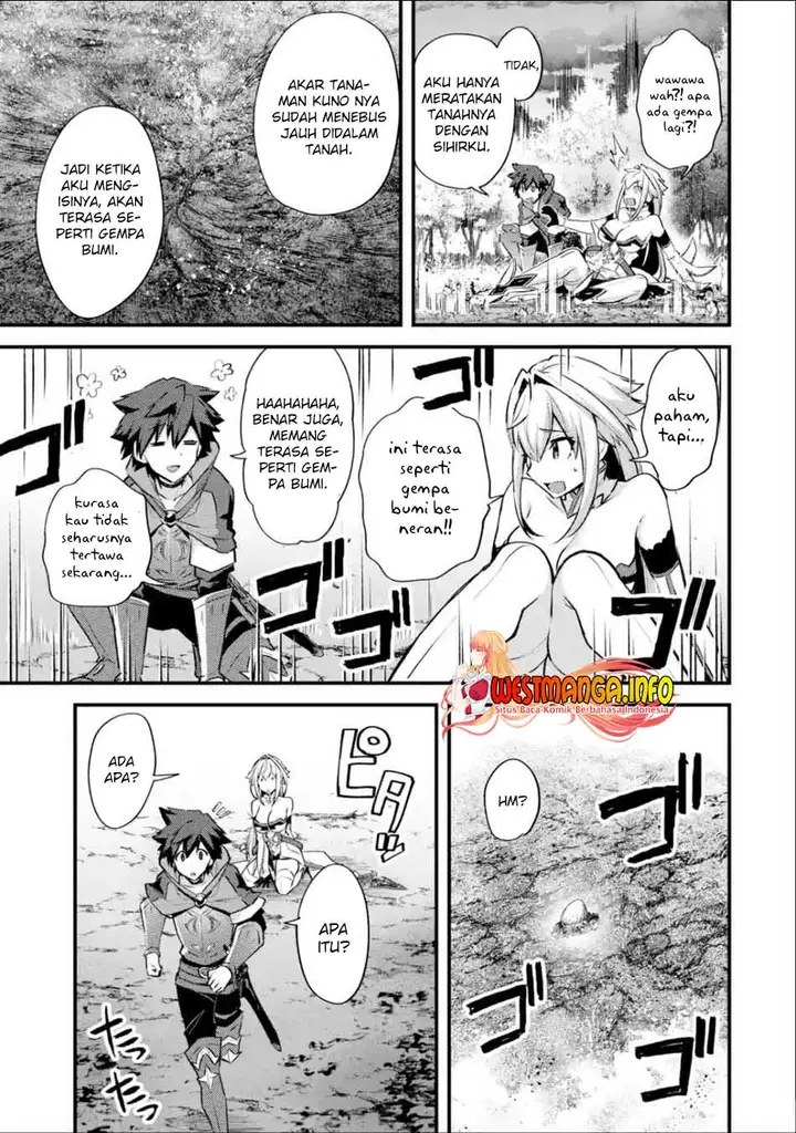 image-komik-nido-tensei-shita-shounen-wa-s-rank-boukensha-toshite-heion-ni-sugosu-chapter-27-30/37