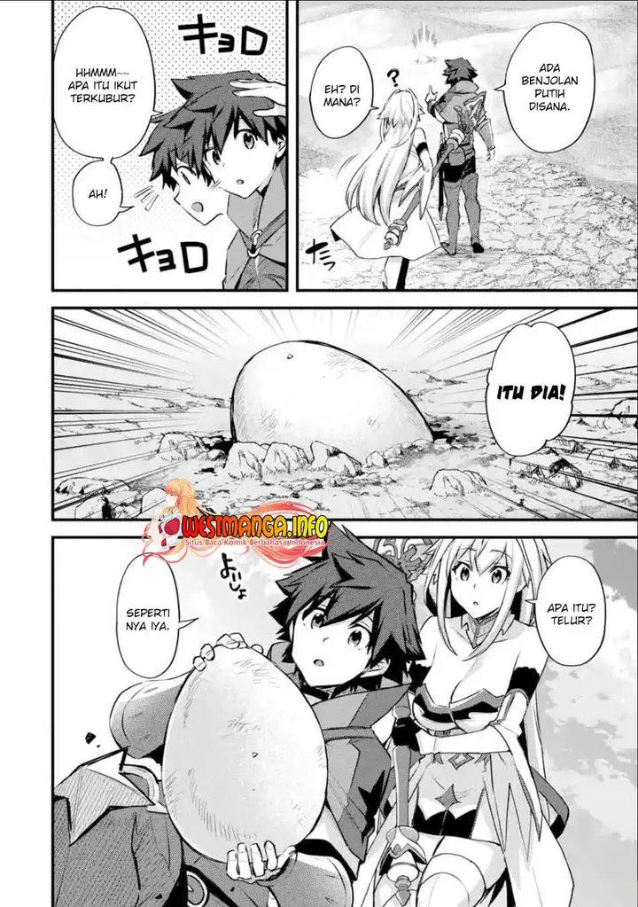 image-komik-nido-tensei-shita-shounen-wa-s-rank-boukensha-toshite-heion-ni-sugosu-chapter-27-31/37