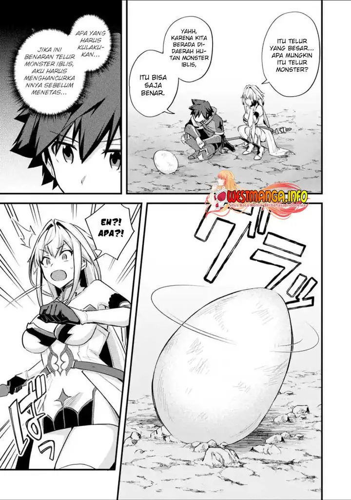 image-komik-nido-tensei-shita-shounen-wa-s-rank-boukensha-toshite-heion-ni-sugosu-chapter-27-32/37