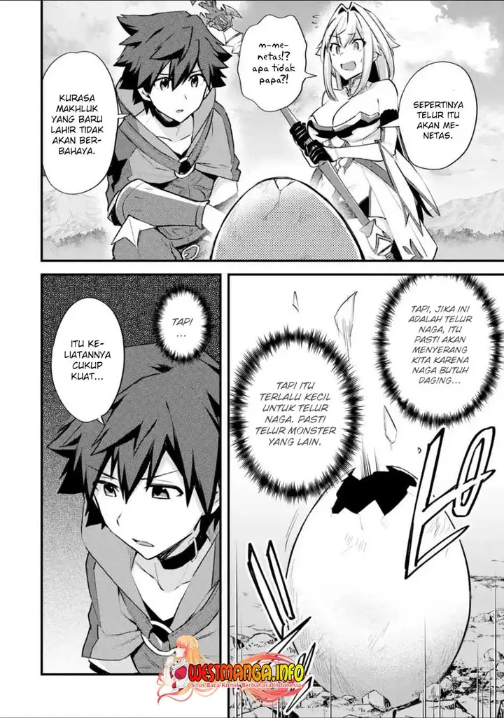 image-komik-nido-tensei-shita-shounen-wa-s-rank-boukensha-toshite-heion-ni-sugosu-chapter-27-33/37