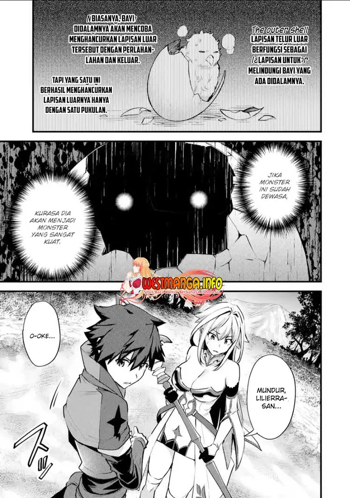 image-komik-nido-tensei-shita-shounen-wa-s-rank-boukensha-toshite-heion-ni-sugosu-chapter-27-34/37