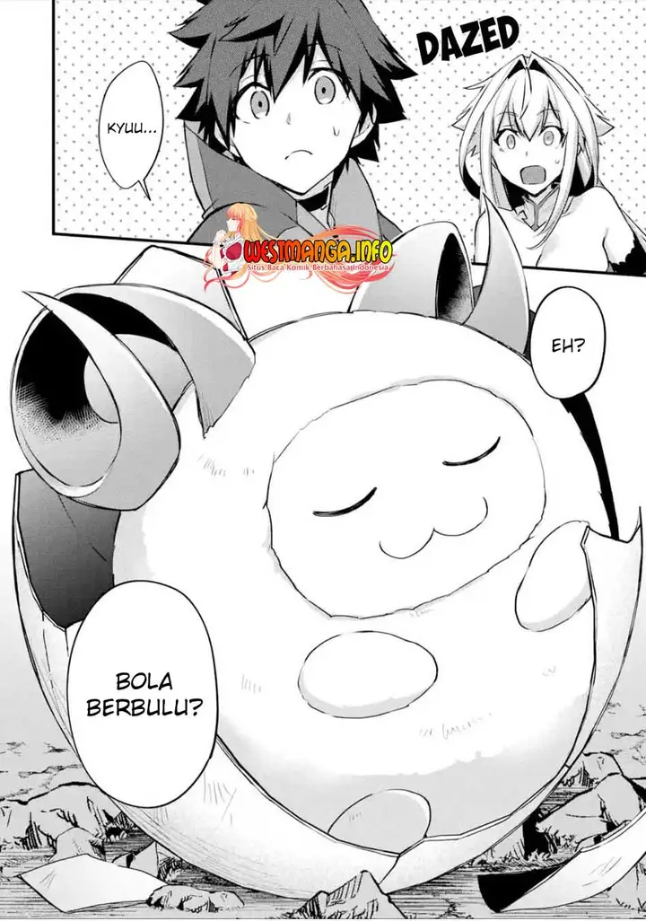 image-komik-nido-tensei-shita-shounen-wa-s-rank-boukensha-toshite-heion-ni-sugosu-chapter-27-35/37