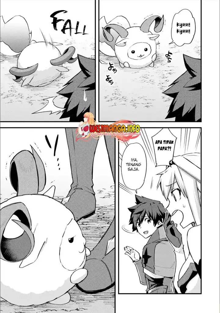 image-komik-nido-tensei-shita-shounen-wa-s-rank-boukensha-toshite-heion-ni-sugosu-chapter-28-5/32