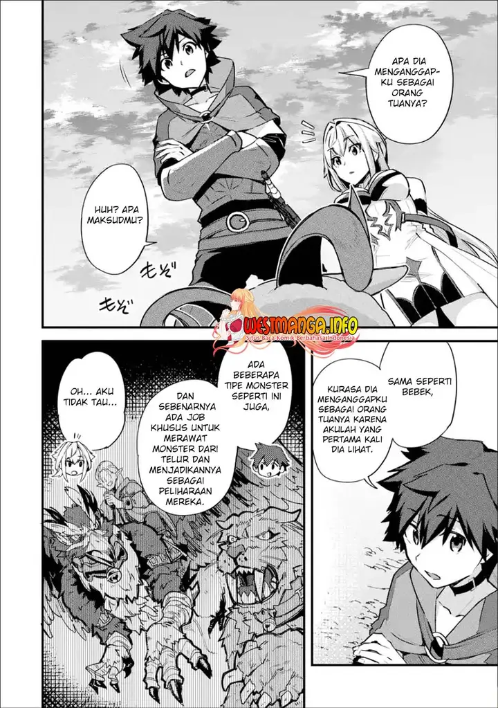 image-komik-nido-tensei-shita-shounen-wa-s-rank-boukensha-toshite-heion-ni-sugosu-chapter-28-6/32