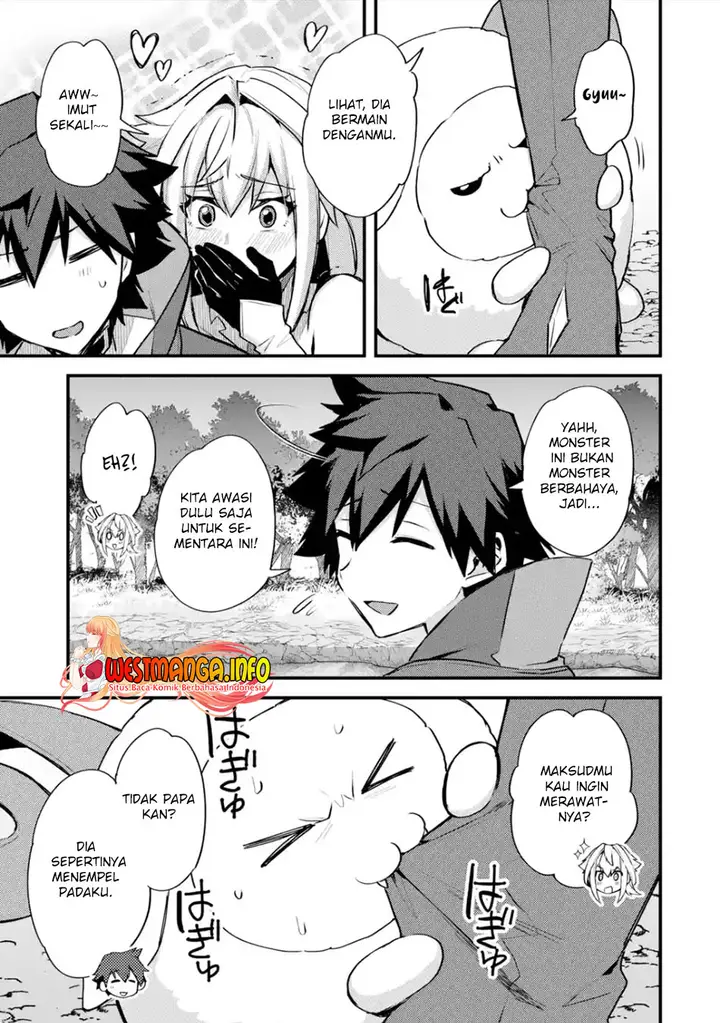 image-komik-nido-tensei-shita-shounen-wa-s-rank-boukensha-toshite-heion-ni-sugosu-chapter-28-7/32
