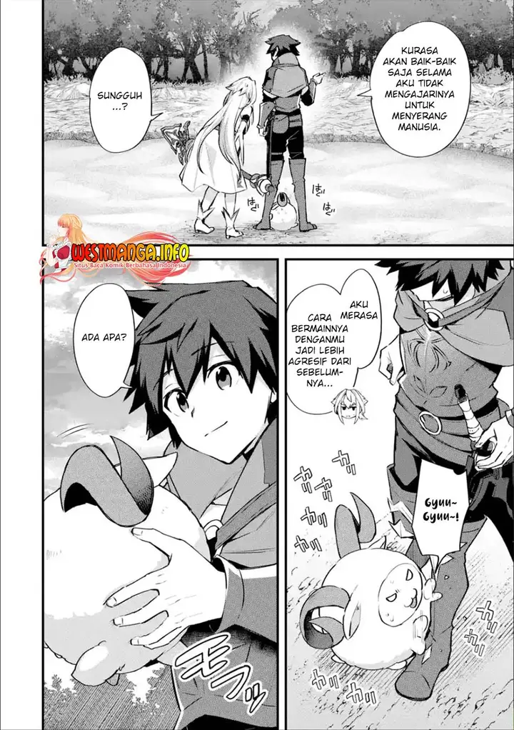 image-komik-nido-tensei-shita-shounen-wa-s-rank-boukensha-toshite-heion-ni-sugosu-chapter-28-8/32