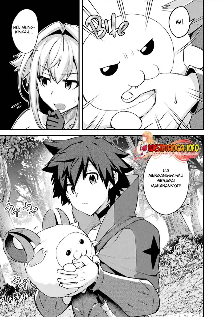 image-komik-nido-tensei-shita-shounen-wa-s-rank-boukensha-toshite-heion-ni-sugosu-chapter-28-9/32