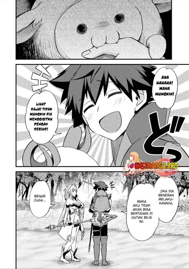 image-komik-nido-tensei-shita-shounen-wa-s-rank-boukensha-toshite-heion-ni-sugosu-chapter-28-10/32