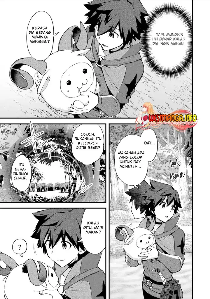 image-komik-nido-tensei-shita-shounen-wa-s-rank-boukensha-toshite-heion-ni-sugosu-chapter-28-11/32