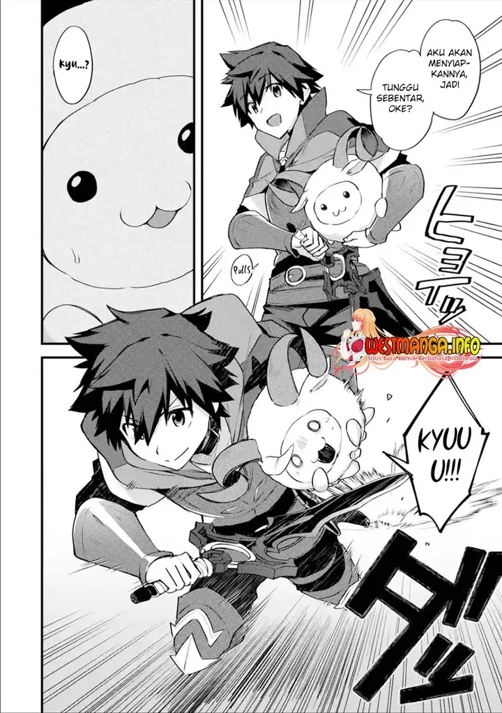 image-komik-nido-tensei-shita-shounen-wa-s-rank-boukensha-toshite-heion-ni-sugosu-chapter-28-12/32