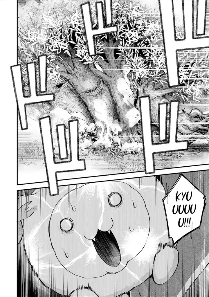 image-komik-nido-tensei-shita-shounen-wa-s-rank-boukensha-toshite-heion-ni-sugosu-chapter-28-14/32
