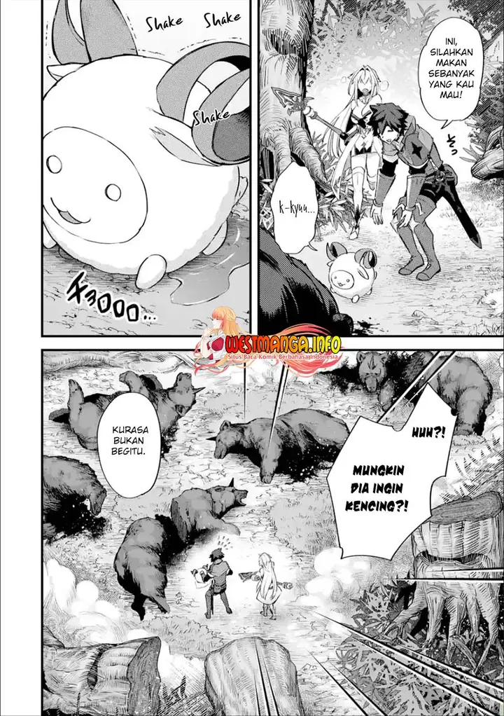 image-komik-nido-tensei-shita-shounen-wa-s-rank-boukensha-toshite-heion-ni-sugosu-chapter-28-16/32