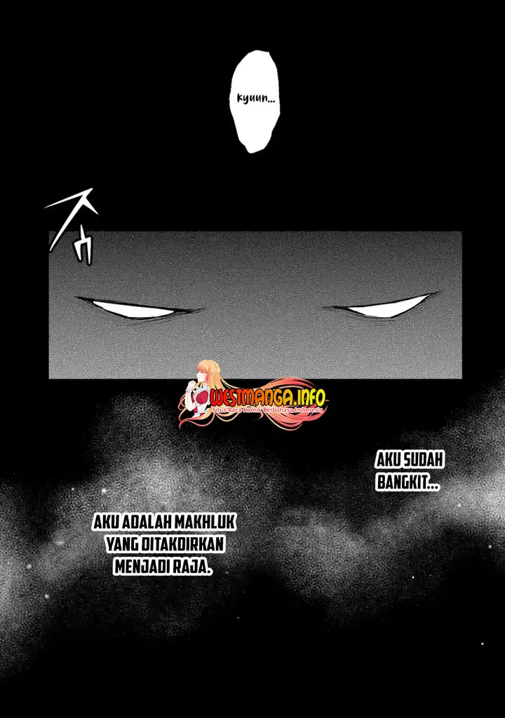 image-komik-nido-tensei-shita-shounen-wa-s-rank-boukensha-toshite-heion-ni-sugosu-chapter-28-18/32