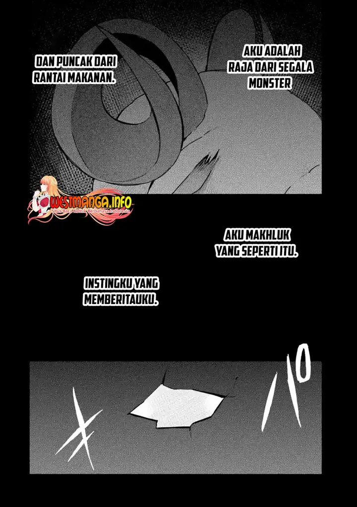 image-komik-nido-tensei-shita-shounen-wa-s-rank-boukensha-toshite-heion-ni-sugosu-chapter-28-19/32