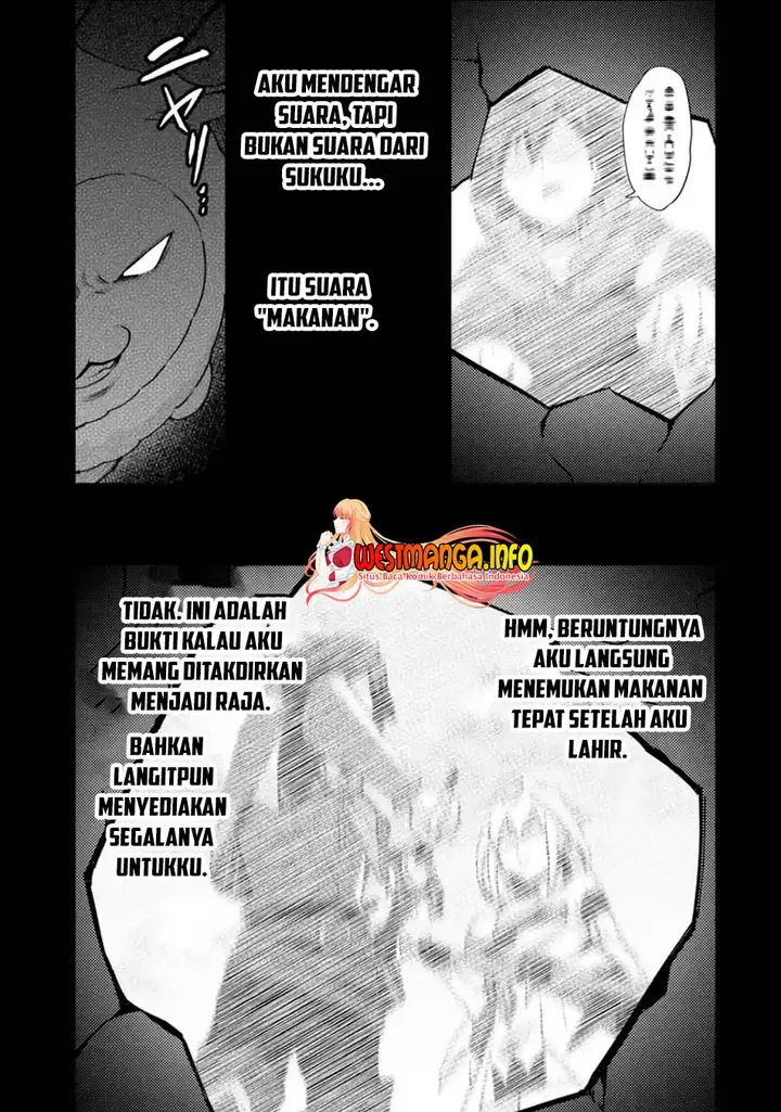 image-komik-nido-tensei-shita-shounen-wa-s-rank-boukensha-toshite-heion-ni-sugosu-chapter-28-20/32