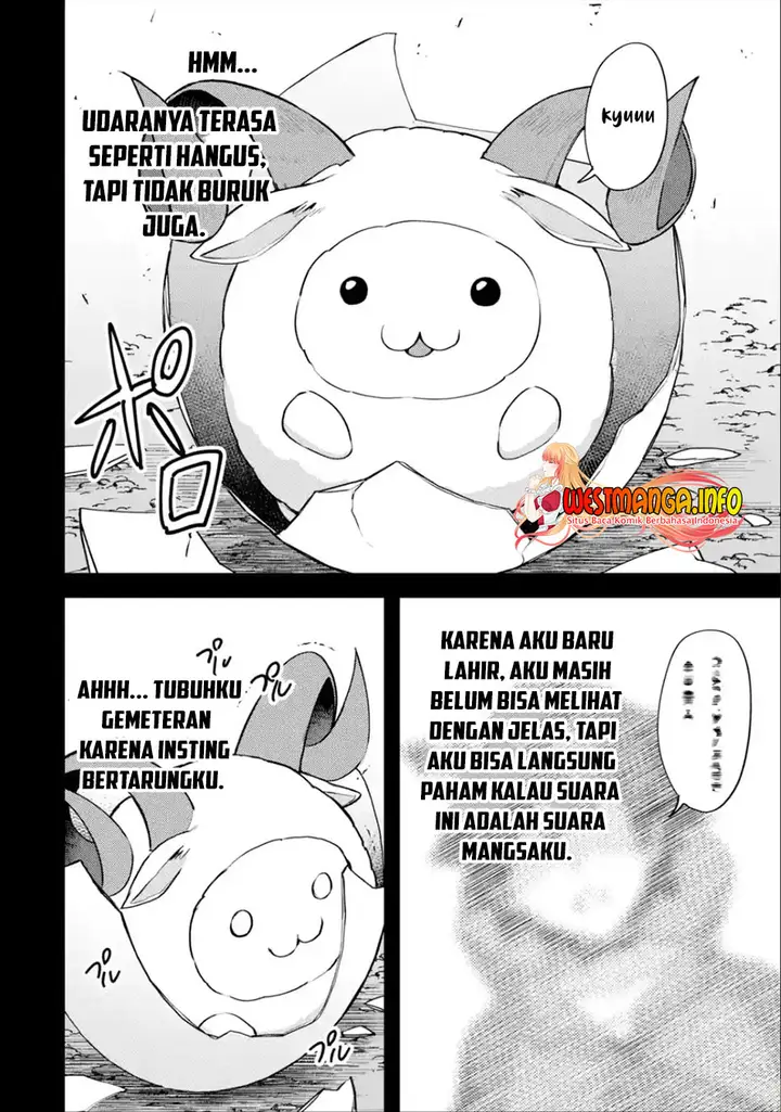 image-komik-nido-tensei-shita-shounen-wa-s-rank-boukensha-toshite-heion-ni-sugosu-chapter-28-21/32