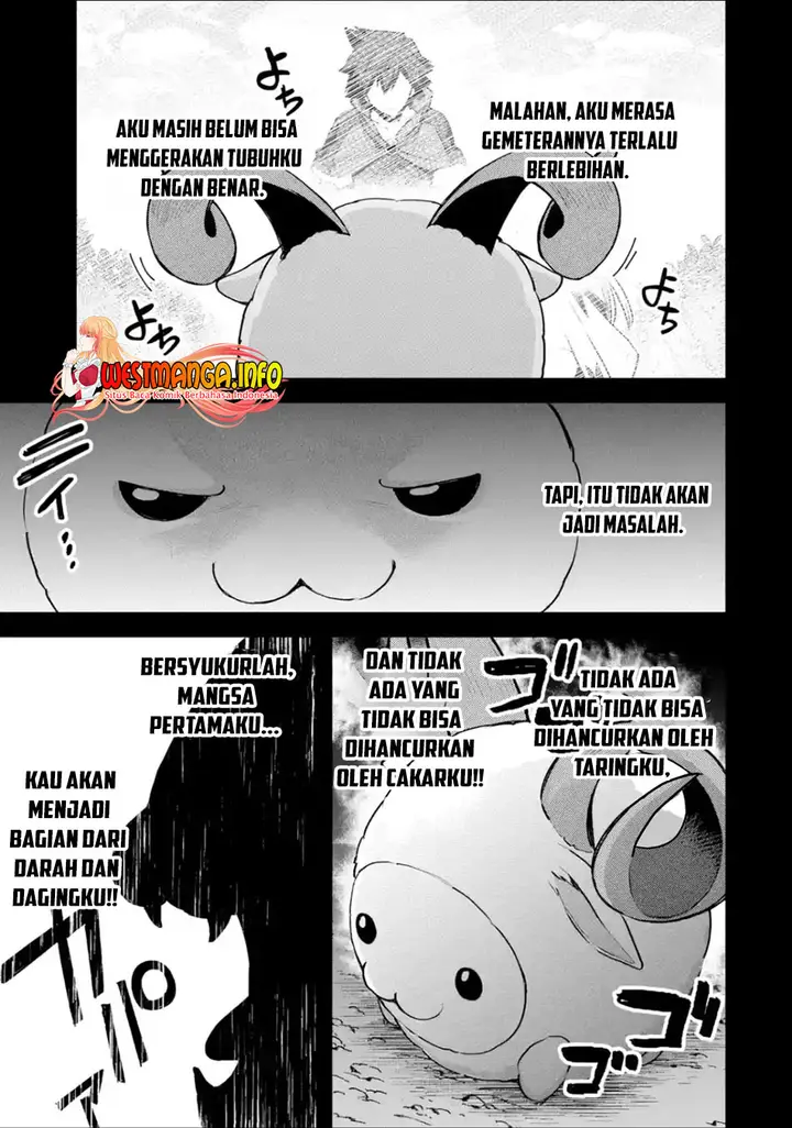 image-komik-nido-tensei-shita-shounen-wa-s-rank-boukensha-toshite-heion-ni-sugosu-chapter-28-23/32