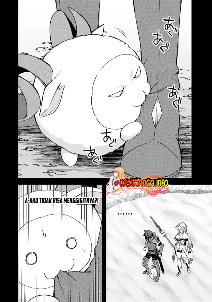 image-komik-nido-tensei-shita-shounen-wa-s-rank-boukensha-toshite-heion-ni-sugosu-chapter-28-24/32
