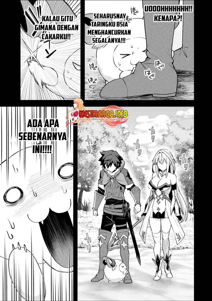 image-komik-nido-tensei-shita-shounen-wa-s-rank-boukensha-toshite-heion-ni-sugosu-chapter-28-25/32