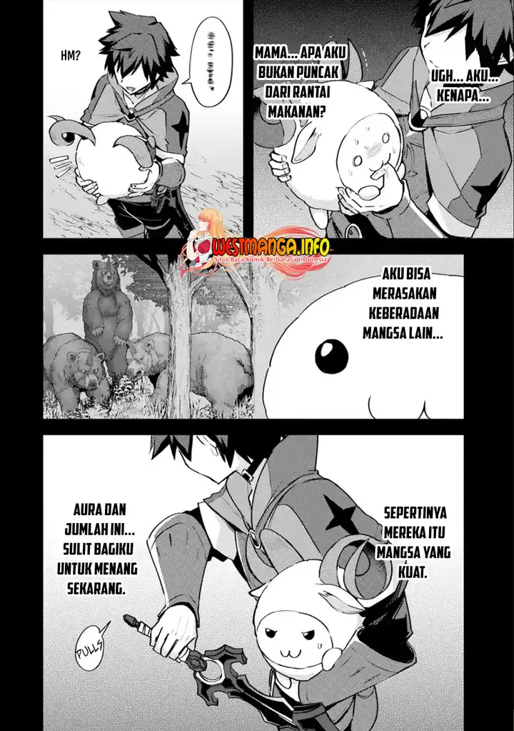 image-komik-nido-tensei-shita-shounen-wa-s-rank-boukensha-toshite-heion-ni-sugosu-chapter-28-26/32