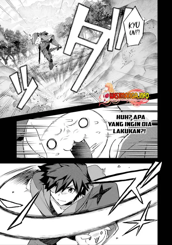 image-komik-nido-tensei-shita-shounen-wa-s-rank-boukensha-toshite-heion-ni-sugosu-chapter-28-27/32