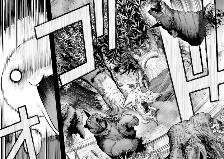 image-komik-nido-tensei-shita-shounen-wa-s-rank-boukensha-toshite-heion-ni-sugosu-chapter-28-28/32