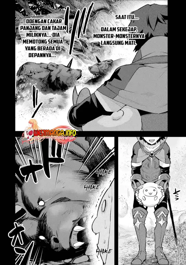 image-komik-nido-tensei-shita-shounen-wa-s-rank-boukensha-toshite-heion-ni-sugosu-chapter-28-29/32