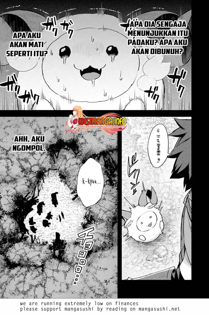image-komik-nido-tensei-shita-shounen-wa-s-rank-boukensha-toshite-heion-ni-sugosu-chapter-28-30/32